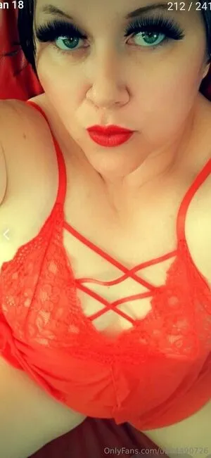 U224490726 OnlyFans Leaked Free Thumbnail Picture - #lTRaklLrk3