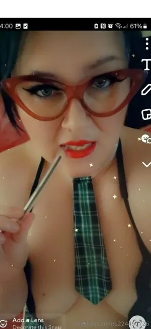 U224490726 OnlyFans Leaked Free Thumbnail Picture - #lo6e0t7SQW