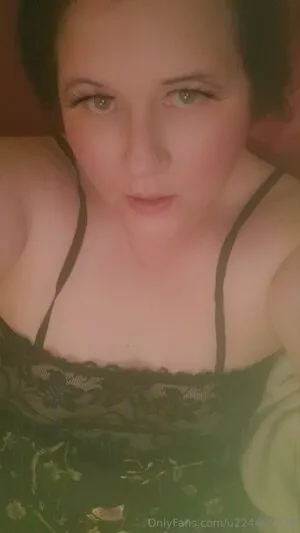 U224490726 OnlyFans Leaked Free Thumbnail Picture - #nEaNyMOn1v