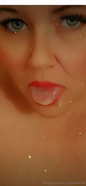 U224490726 OnlyFans Leaked Free Thumbnail Picture - #nN3QQJuVxZ