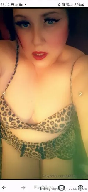 U224490726 OnlyFans Leaked Free Thumbnail Picture - #qRwjkQ2Waj