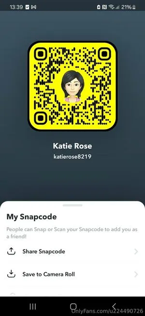 U224490726 OnlyFans Leaked Free Thumbnail Picture - #r0PEqlmmSI