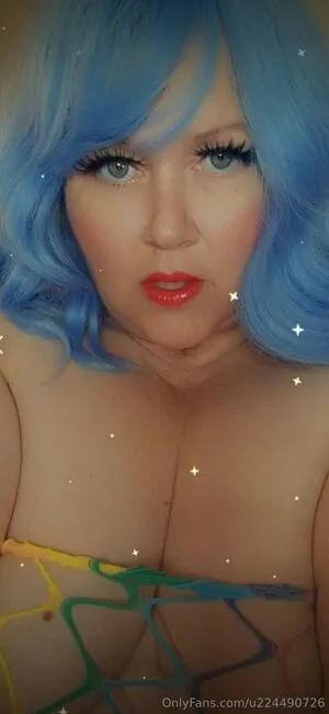 U224490726 OnlyFans Leaked Free Thumbnail Picture - #rmlEBASh5X