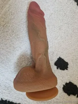 U224490726 OnlyFans Leaked Free Thumbnail Picture - #sPVIJeyLB1