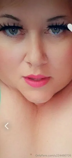 U224490726 OnlyFans Leaked Free Thumbnail Picture - #txeuWyjdgu