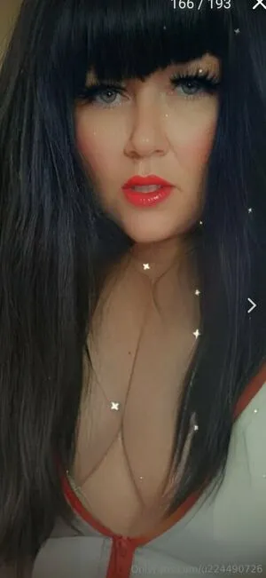 U224490726 OnlyFans Leaked Free Thumbnail Picture - #x5pN0L3i1L