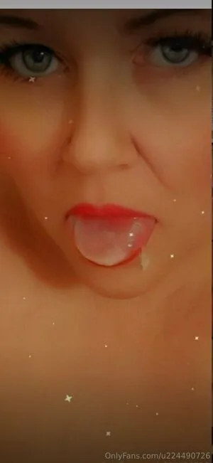 U224490726 OnlyFans Leaked Free Thumbnail Picture - #xUOVX8esTS