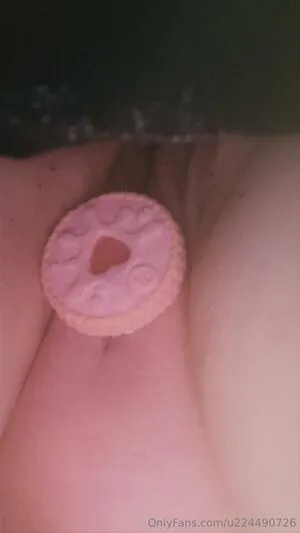 U224490726 OnlyFans Leaked Free Thumbnail Picture - #xmZs3R69to