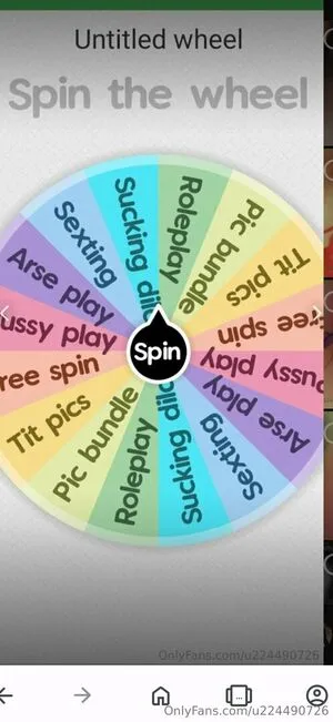 U224490726 OnlyFans Leaked Free Thumbnail Picture - #y78tM7QQLl