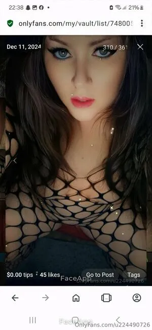 U224490726 OnlyFans Leaked Free Thumbnail Picture - #zLab8Ez6O6