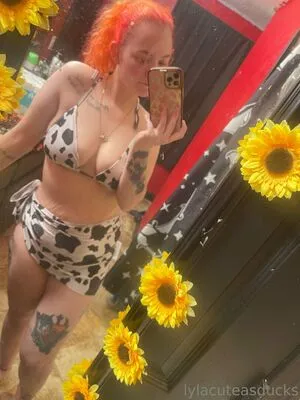 U225576879 OnlyFans Leaked Free Thumbnail Picture - #21PKKhqjo9