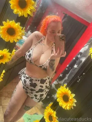 U225576879 OnlyFans Leaked Free Thumbnail Picture - #5FSfuyAB9J