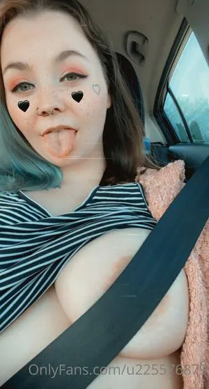 U225576879 OnlyFans Leaked Free Thumbnail Picture - #BnmkUSb2cW