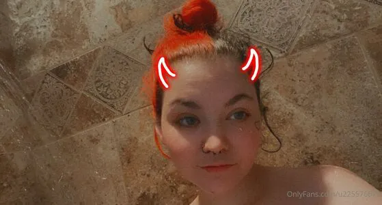 U225576879 OnlyFans Leaked Free Thumbnail Picture - #EJat738pZq