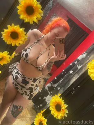 U225576879 OnlyFans Leaked Free Thumbnail Picture - #R1GTfbnnSZ