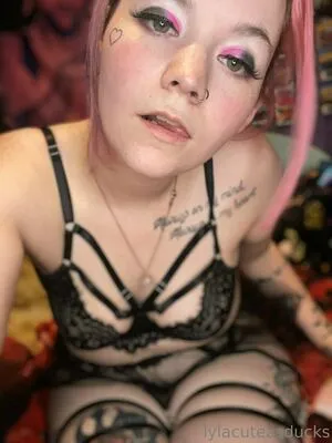 U225576879 OnlyFans Leaked Free Thumbnail Picture - #c2v5ci5wAs