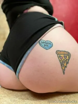 U225576879 OnlyFans Leaked Free Thumbnail Picture - #kTocPuTEwE