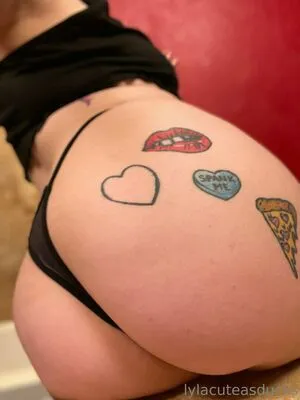 U225576879 OnlyFans Leaked Free Thumbnail Picture - #nC2GiUYlTp