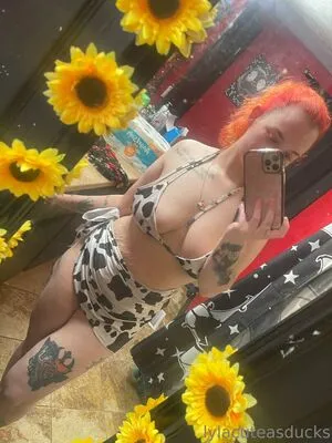 U225576879 OnlyFans Leaked Free Thumbnail Picture - #qb3QuLm8TV