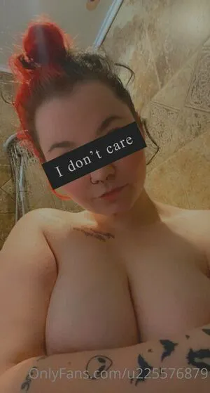 U225576879 OnlyFans Leaked Free Thumbnail Picture - #rtHbFAZLRP