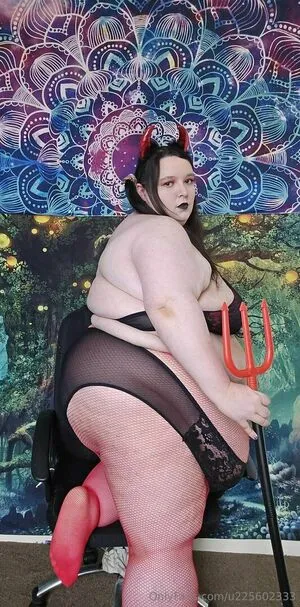 U225602333 OnlyFans Leaked Free Thumbnail Picture - #0eEZNqJet4