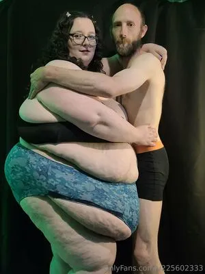 U225602333 OnlyFans Leaked Free Thumbnail Picture - #31eP7TI6Zx