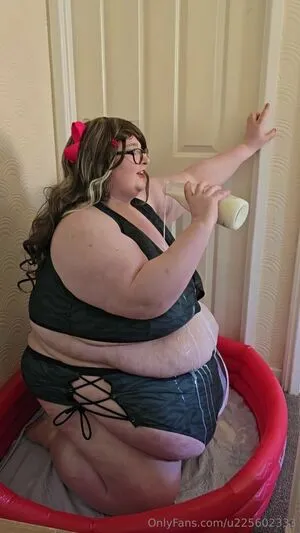U225602333 OnlyFans Leaked Free Thumbnail Picture - #8IW0NLff11