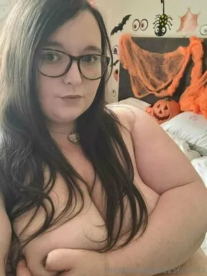 U225602333 OnlyFans Leaked Free Thumbnail Picture - #9OpAfq20NR