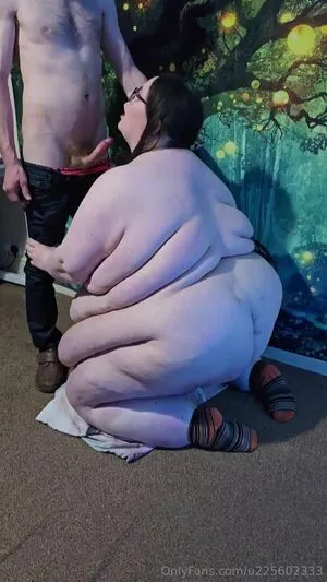 U225602333 OnlyFans Leaked Free Thumbnail Picture - #9jnYXDAYSP