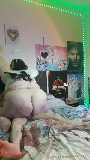 U225602333 OnlyFans Leaked Free Thumbnail Picture - #QOdMetvcfk