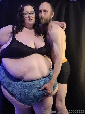 U225602333 OnlyFans Leaked Free Thumbnail Picture - #cFKlhtO1Ef