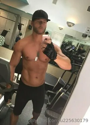U225630179 OnlyFans Leaked Free Thumbnail Picture - #4d87FkjfVs