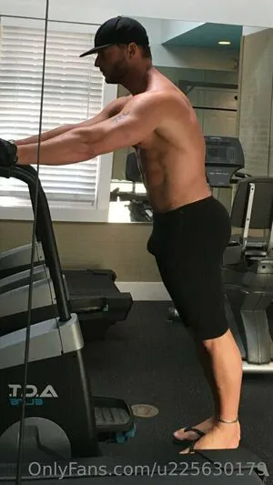 U225630179 OnlyFans Leaked Free Thumbnail Picture - #6c8JXJIY7N