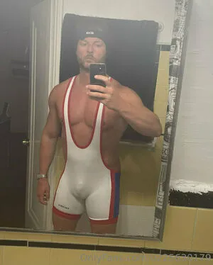 U225630179 OnlyFans Leaked Free Thumbnail Picture - #8h9dfwfuls