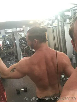 U225630179 OnlyFans Leaked Free Thumbnail Picture - #E1KSSFYHzp