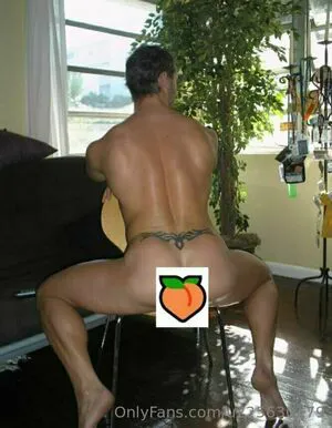 U225630179 OnlyFans Leaked Free Thumbnail Picture - #MT6fdc2xGe
