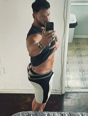 U225630179 OnlyFans Leaked Free Thumbnail Picture - #NkPeV1biiY
