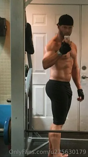 U225630179 OnlyFans Leaked Free Thumbnail Picture - #e7cVVULxb8