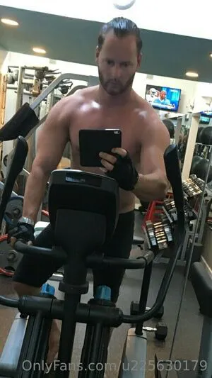 U225630179 OnlyFans Leaked Free Thumbnail Picture - #mBvX7TTKBf