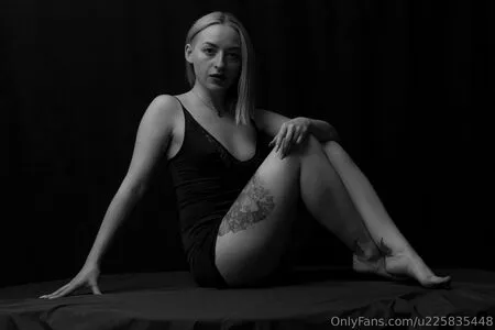 U225835448 OnlyFans Leaked Free Thumbnail Picture - #FDmFX8b1VN