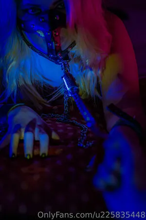 U225835448 OnlyFans Leaked Free Thumbnail Picture - #GlD6QLst4K