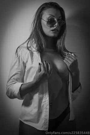 U225835448 OnlyFans Leaked Free Thumbnail Picture - #YlcYVAyzLs