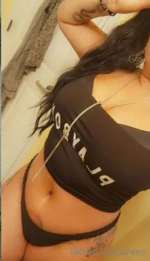 U225860105 OnlyFans Leaked Free Thumbnail Picture - #6MokJryC6a