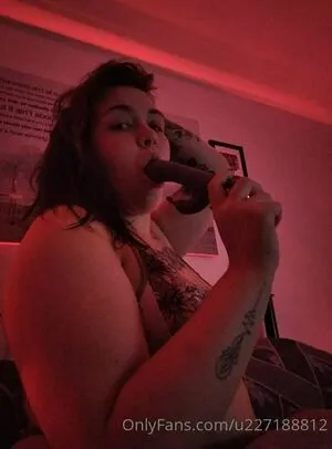 U227188812 OnlyFans Leaked Free Thumbnail Picture - #8HQgBSGvkB