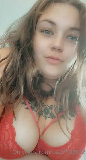 U227188812 OnlyFans Leaked Free Thumbnail Picture - #9uWXvCYygj