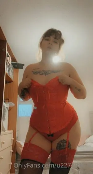 U227188812 OnlyFans Leaked Free Thumbnail Picture - #BfcJ9mdTBY