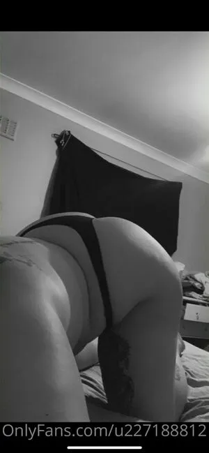 U227188812 OnlyFans Leaked Free Thumbnail Picture - #LAzw4zAp29
