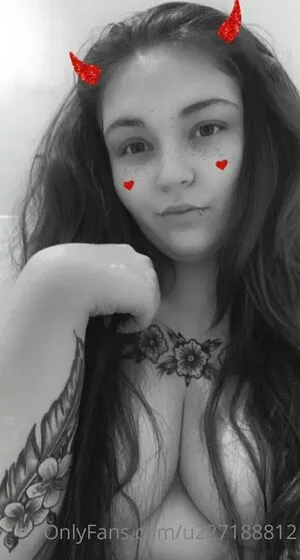 U227188812 OnlyFans Leaked Free Thumbnail Picture - #UL2cx4TYTO