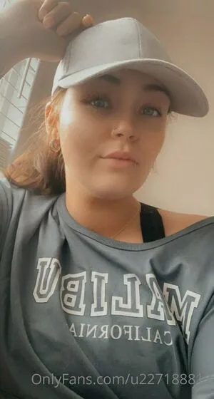 U227188812 OnlyFans Leaked Free Thumbnail Picture - #kiHV2QUMAo