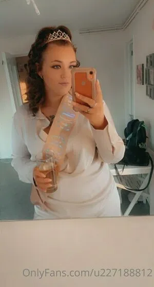 U227188812 OnlyFans Leaked Free Thumbnail Picture - #mZif6tIPbE